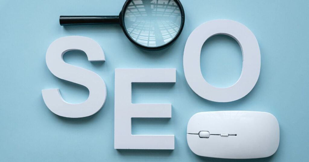 SEO: A Beginner’s Guide to Boost Your Online Presence