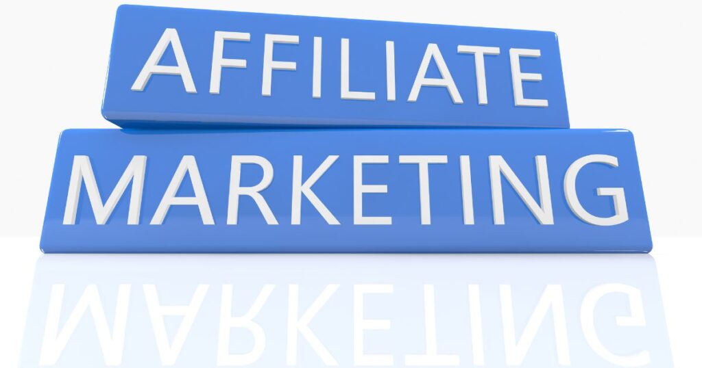 How to Handle Social Media for Affiliate Marketing